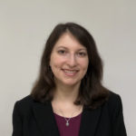 Profile Picture of Lisa Glukhovsky, PhD