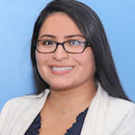 Profile Picture of Jessica Cabrera, LMHC