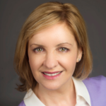 Profile Picture of Irina Kogan, MD
