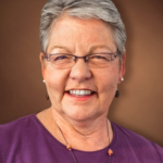 Profile Picture of Susan Mccullough, MA, LCSW
