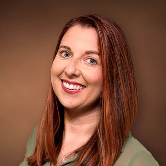 Psychiatrist in Denver, Colorado, Samantha Johnson, PMHNP Lifestance