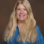 Profile Picture of Laurie Hessel, LCSW, MSW