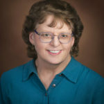 Profile Picture of Stephanie Eells, DBTC, LPC