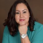Profile Picture of Cynthia Chavez, MA, LPC, CAC II