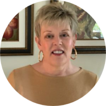 Janet Roenne, Therapist