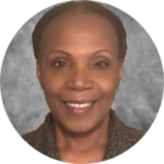 Profile Picture of Avis Turner, PhD, LCSW