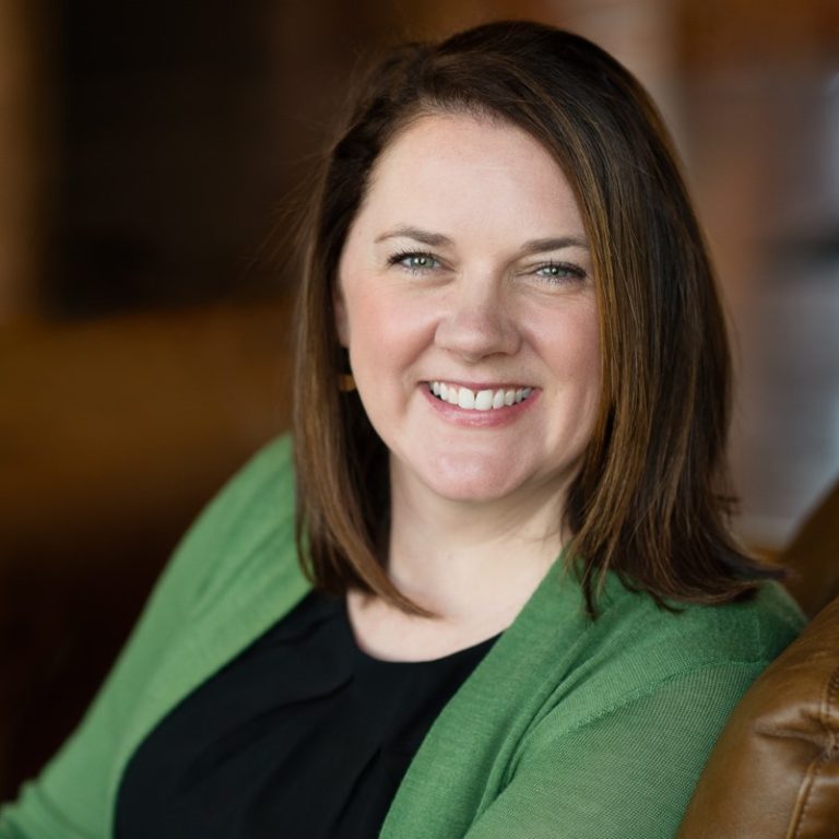 Therapist in Nashua, New Hampshire, Rebecca Sartor, LICSW