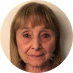 Profile Picture of Susan Rae Miller, Ed.D, LMFT