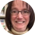 Profile Picture of Vicky Mcgall, LCMHC