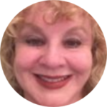 Profile Picture of Bonnie Kanin, PhD