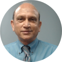 Psychiatrist in Columbus Georgia Ramesh Kannegenti Psychiatrist