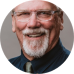 Profile Picture of Larry Bascom, PhD