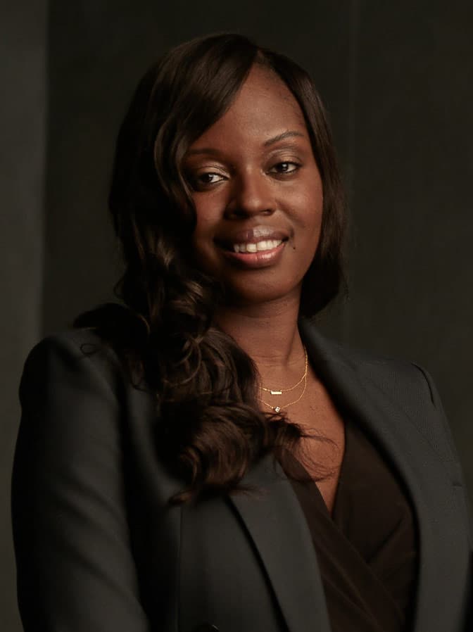 Find A Psychologist Near You That Accepts Your Insurance