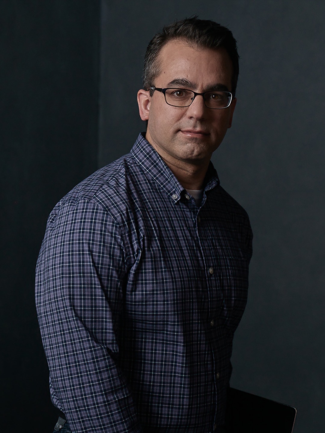 Find A Psychiatrist Near You