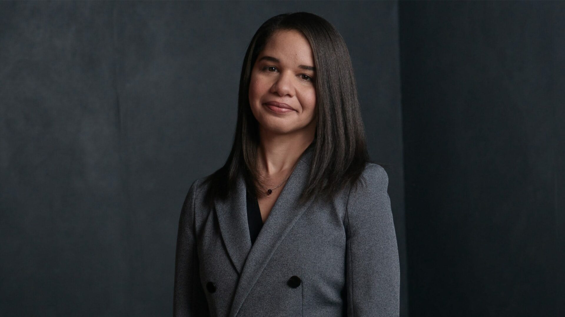 Find A Psychiatrist Near You