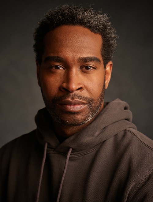 Autism Spectrum Disorder