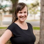 LifeStance Cassidy Shults Colorado Billing Payments