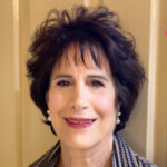 LifeStance Barbara Zelnick New York Billing Payments