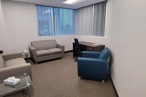 Westminster, CO Lifestance Location