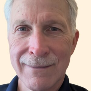 Michael Brown, Therapist