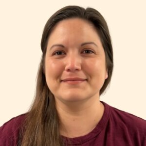 Wendy Butler, Psychiatric Nurse Practitioner