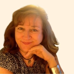 Beth DiGuiseppi, Therapist
