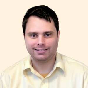 Eric Downes, Psychiatrist