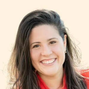 Nizel Fernandez, Therapist