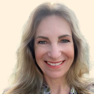 Tammy Mccallister