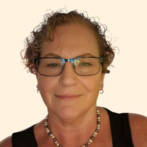 Susan Singer