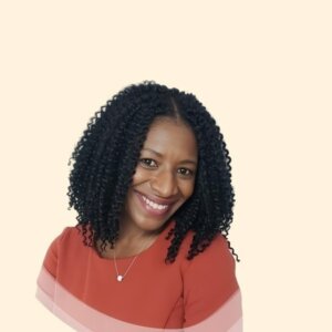 Elecia Trowers, Psychiatric Nurse Practitioner