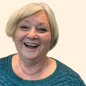 Lorraine Winkler