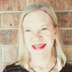 Therapist in Colorado Springs, Colorado Susan Seiler, LCSW