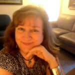 Therapist in Maitland, Florida Beth DiGuiseppi, LMHC