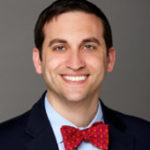 Profile Picture of Jamie Cohen, MD