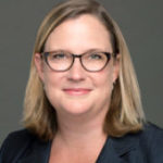 Profile Picture of Cecile Gunn, MDiv, PhD