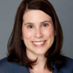 Profile Picture of Adele Haber, PhD, ABPP