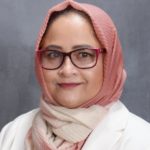 Profile Picture of Shamima Khan, MD