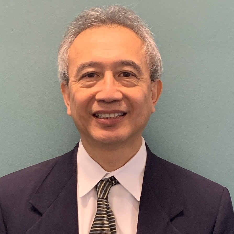 Psychiatrist in Austin, Texas, Zaw Win, MD Lifestance