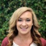 Therapist in Naperville, Illinois, Alyssa Antos, LSW