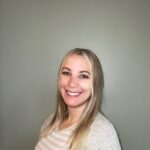 Therapist in Lisle, Illinois, Victoria Astrosky, LCPC