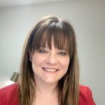 LifeStance Ashley Bagwell North Carolina Billing Payments