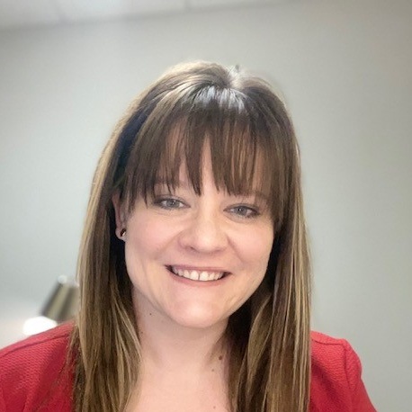 Image of Ashley Bagwell
