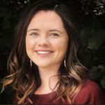 Therapist in Fort Collins, Colorado Kelsey Baker, LCSW, MSW