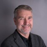 LifeStance Ken Berry New York Billing Payments