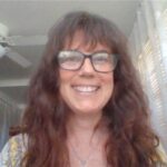 Therapist in San Diego, California, Gina Biagini-French, LMFT