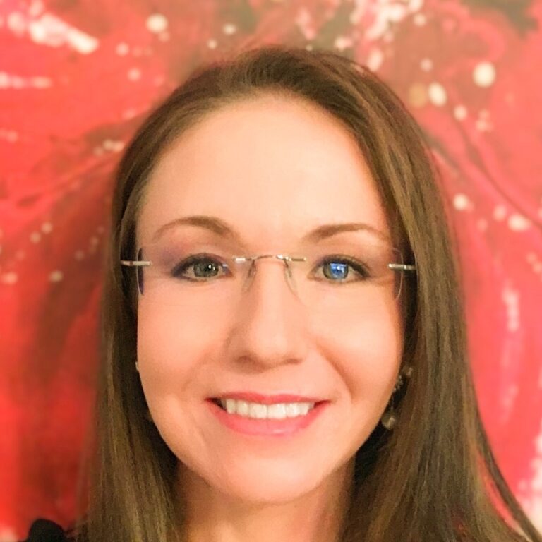 Psychiatry in Concord, North Carolina, Kristina Borus, Psychiatric