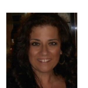 Antonia Campopiano, Therapist