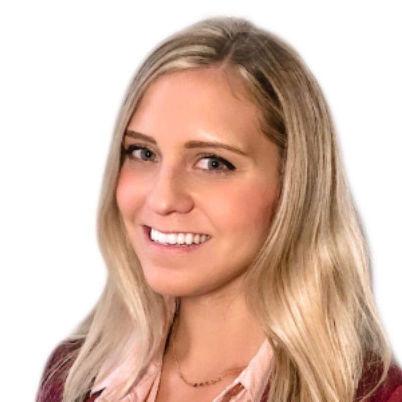 Image of Nicole Caron