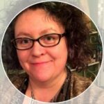 Therapist in Bloomington, Illinois, Michele Carroll, LCSW